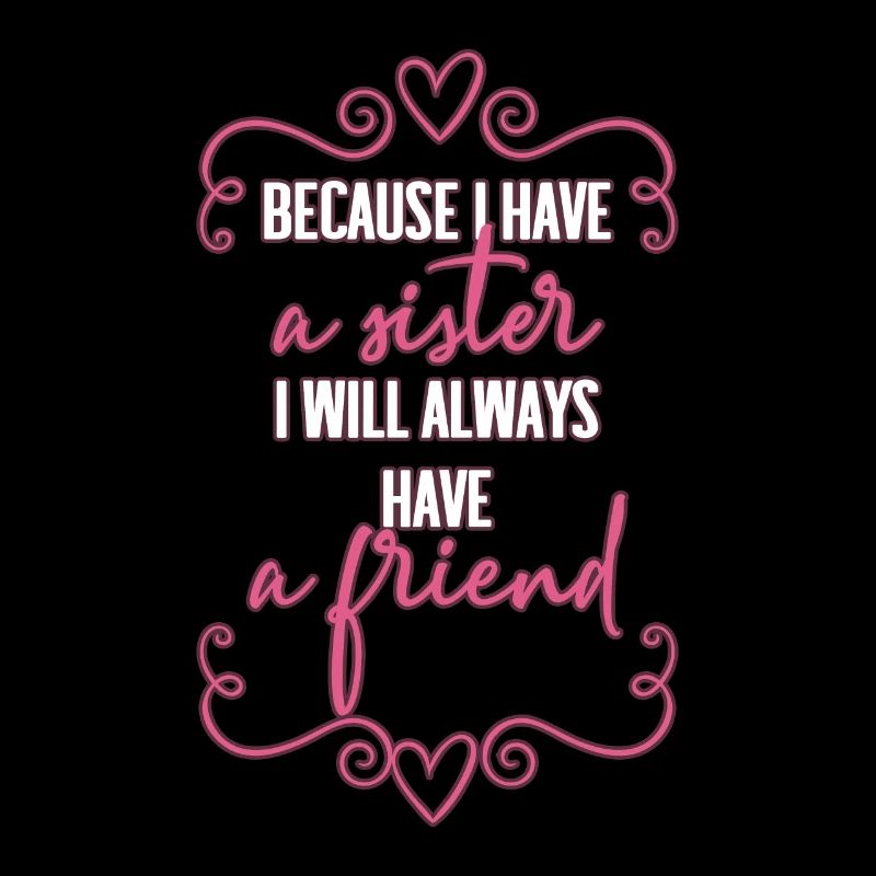 Schwester