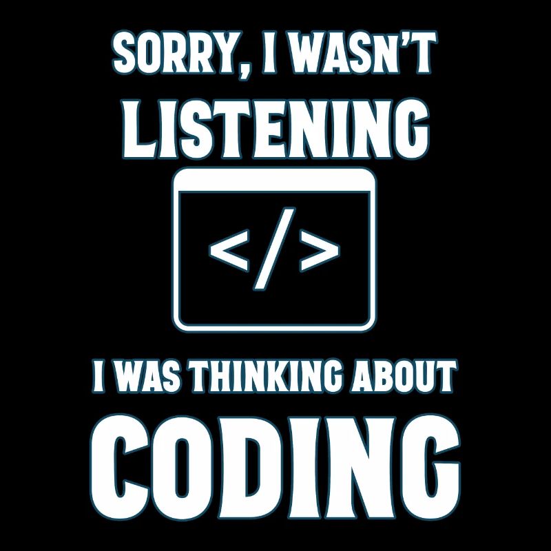 Programming Gift