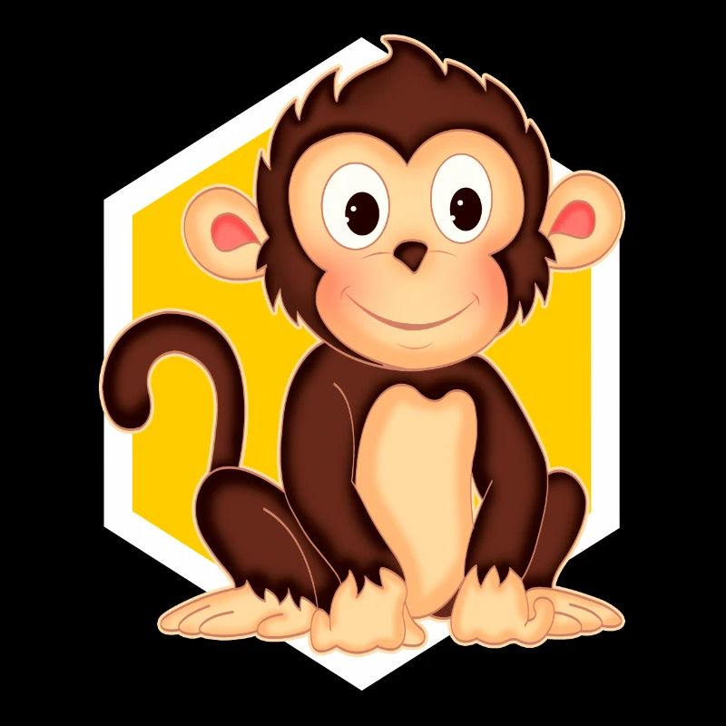 Petit singe
