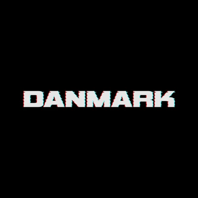Denmark Dänemark