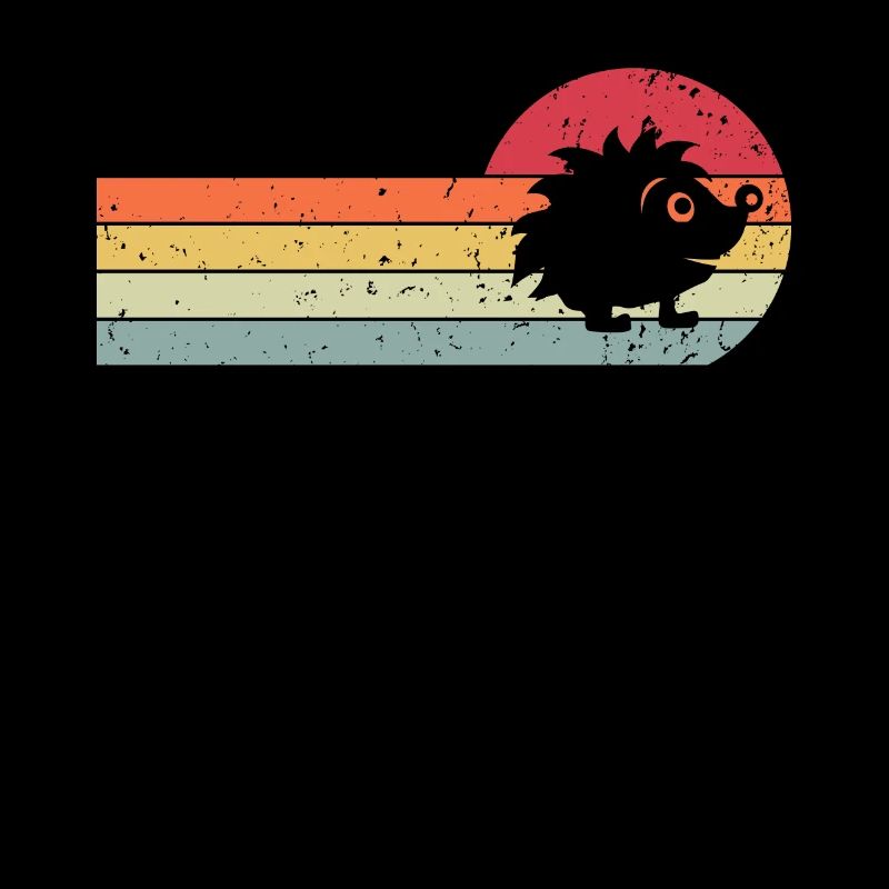 Igel
