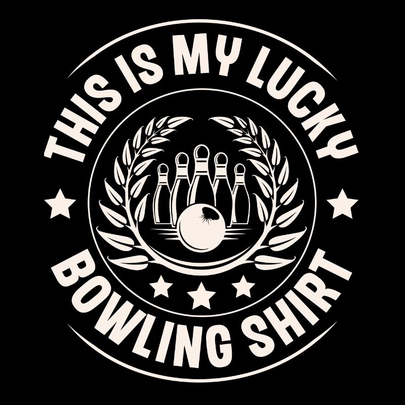 Bowling