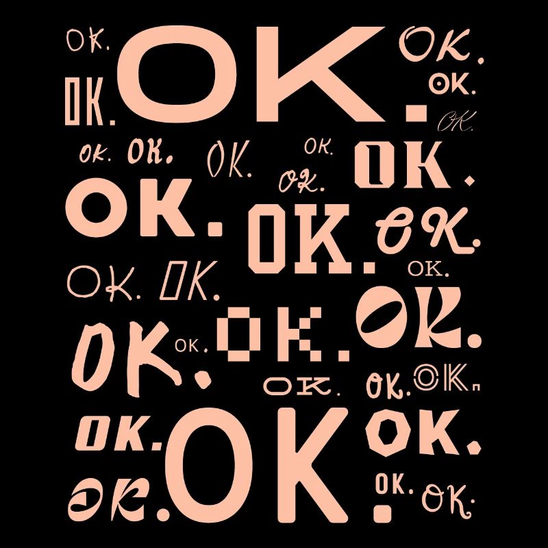 OK.