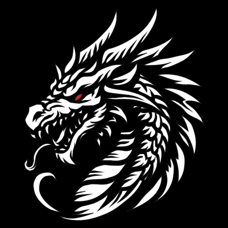 Dragonemblem