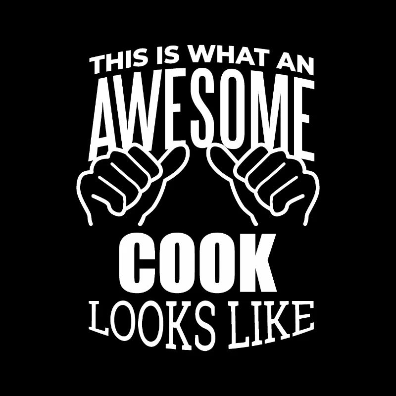 Cooking