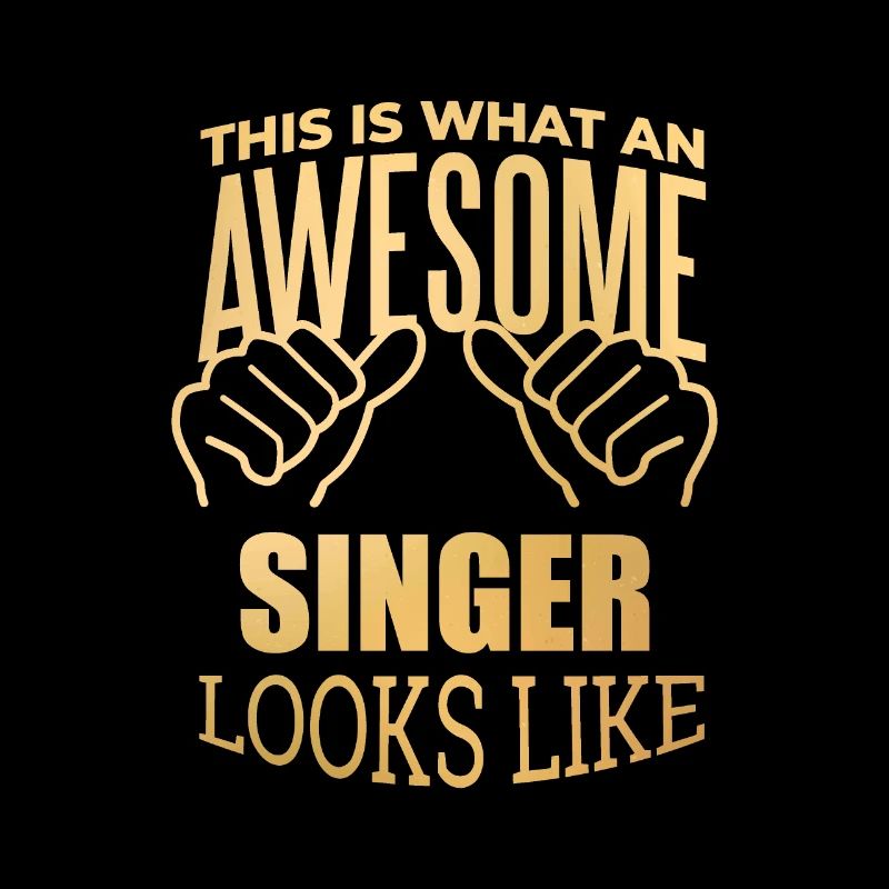 Sing
