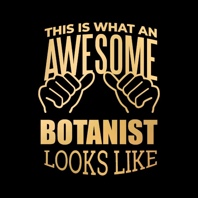 Botanik