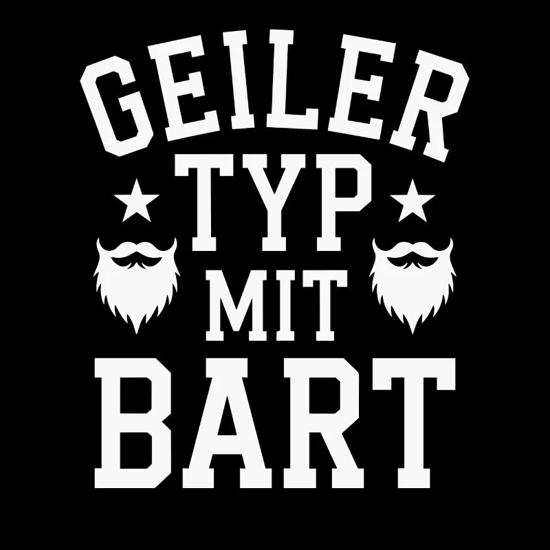 guy with beard beard barber full beard