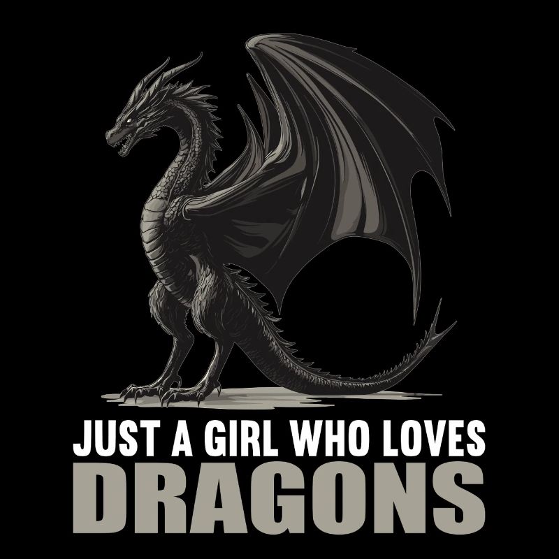 Drachen Drache