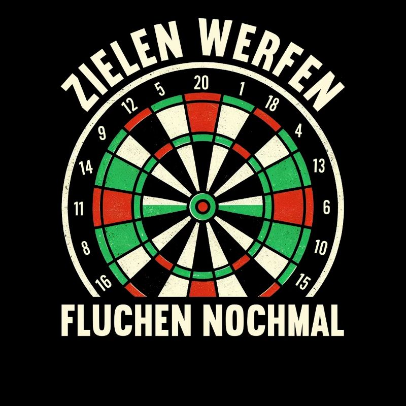 Fléchettes Fléchettes Jeu de fléchettes Lecteur de fléchettes