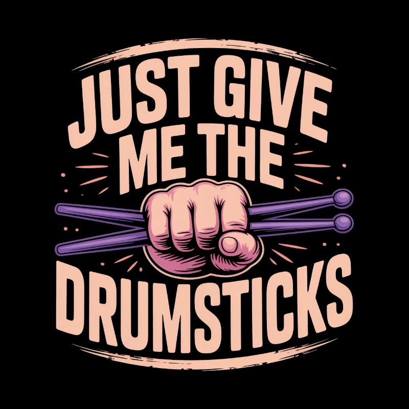 Cardio Drummer Cardio Drumming