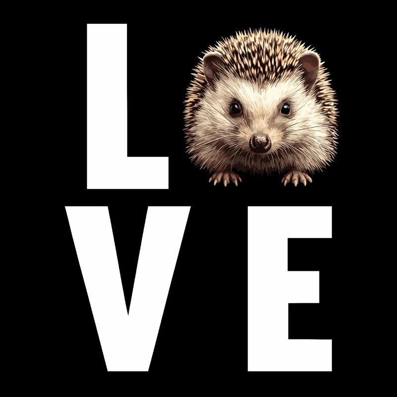 Igel