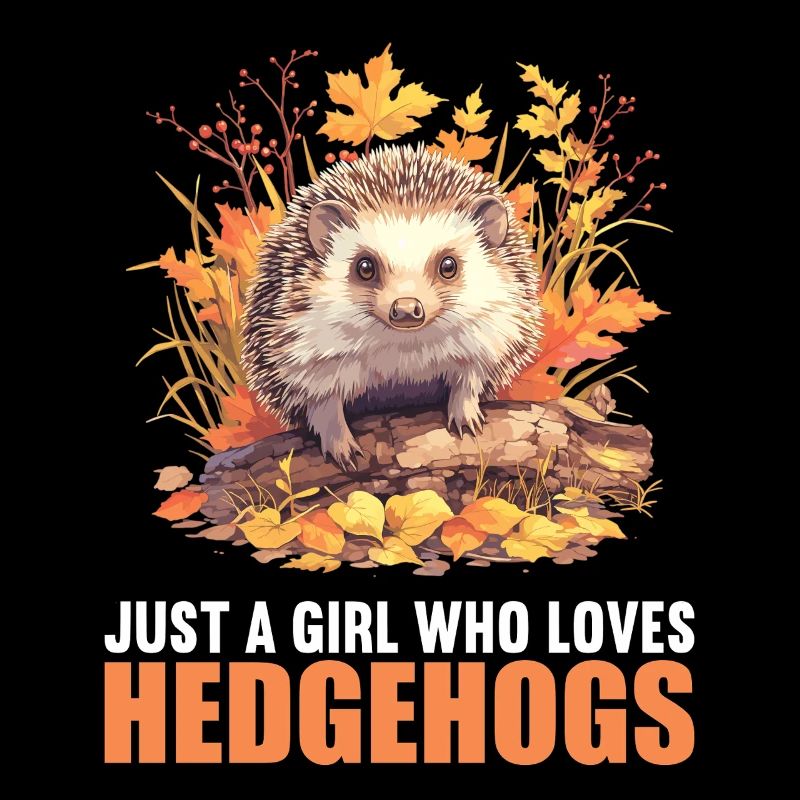 Igel