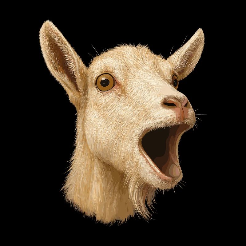 Chèvre Chèvre Élevage Chèvre Éleveur de chèvres Éleveur de chèvres Chèvre