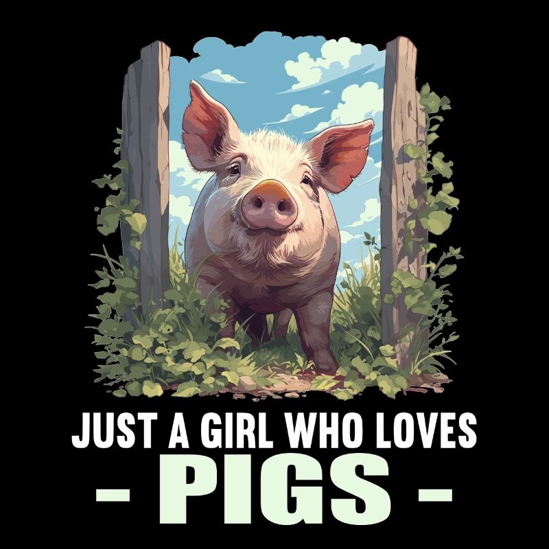 Cochon Cochon