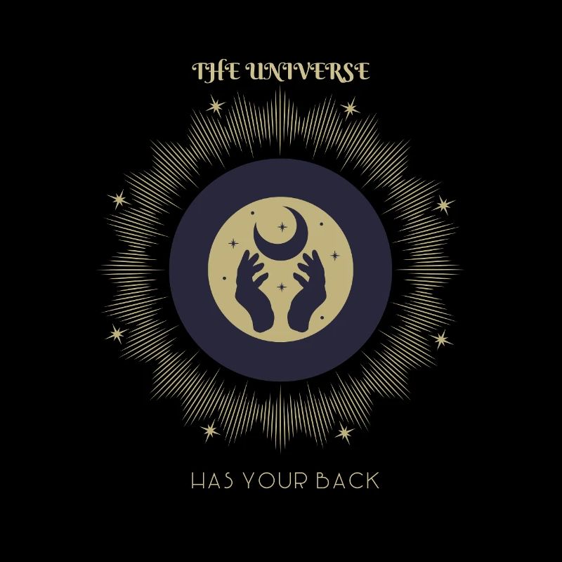 The_Universe_has_yor_back