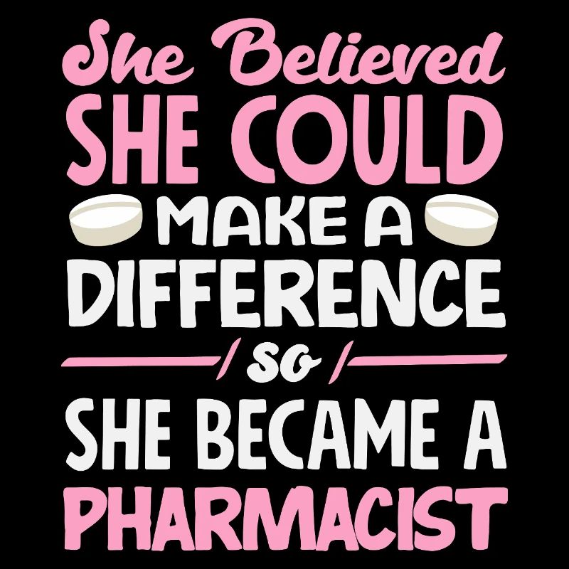 Pharmacist Pharmaceutical Technical
