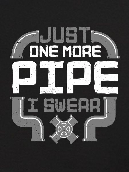Pipe Layer Pipeline Builder