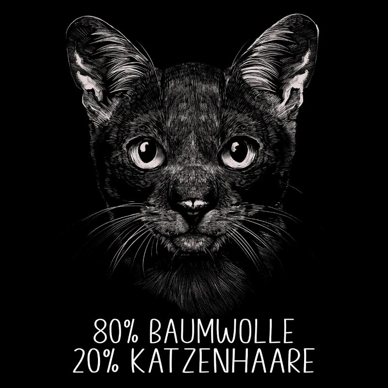 Dictons de chats Cadeau de chat propriétaire de chat
