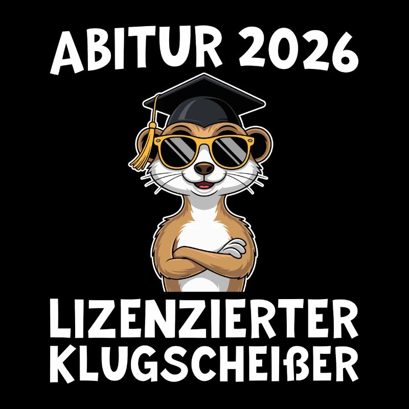 Final exam 2026 Abitur passed