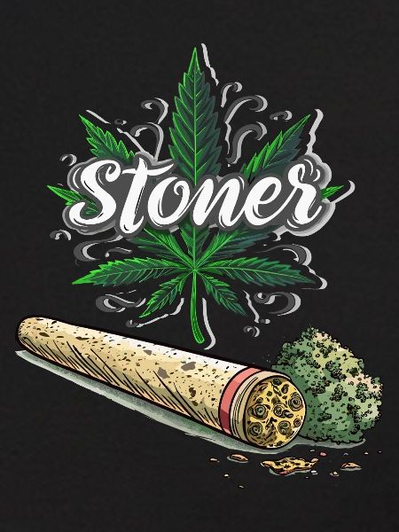 Stoner