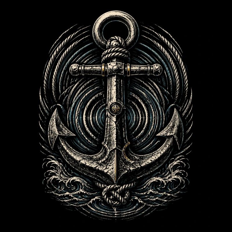 Chansons marines de chœur de bidonvilles