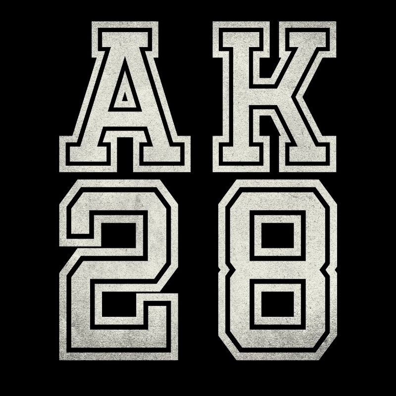 AK28