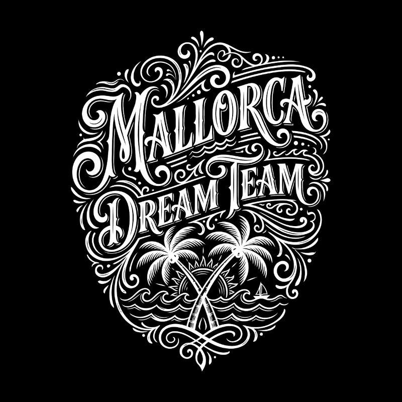 Mallorca Dream Team