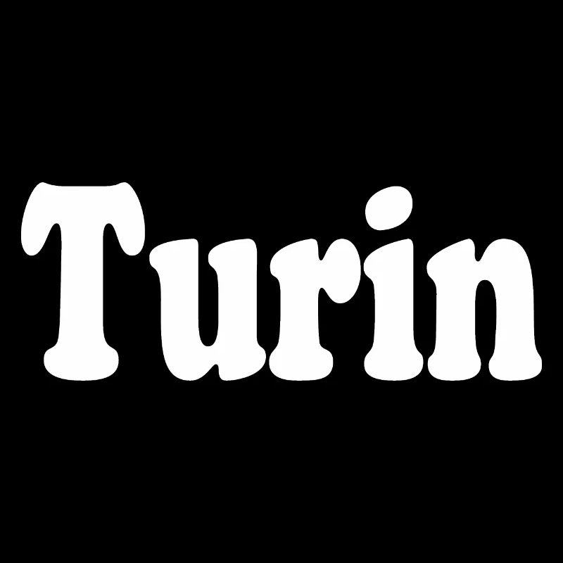 Turin