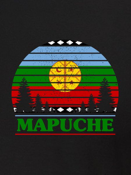 Mapuche