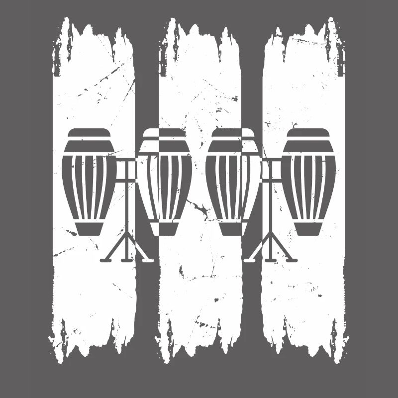 Conga Drums Conga Instruments