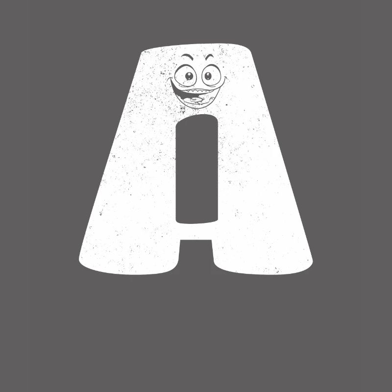 AI Robotics - AI Artificial Intelligence