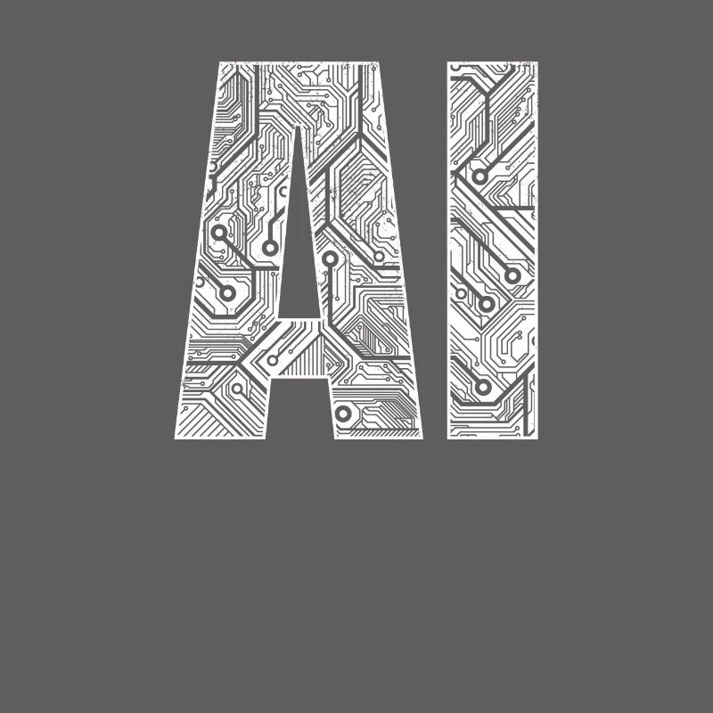 AI - Machine Learning Artificial Intelligence