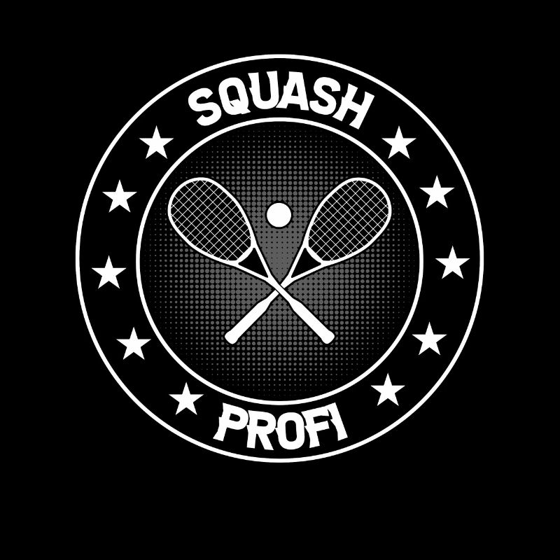 Squash Player Squash Sport - Squash Profi