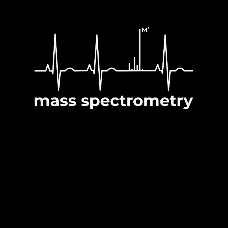 Massenspektrometrie Spectrométrie de masse MS Pulse