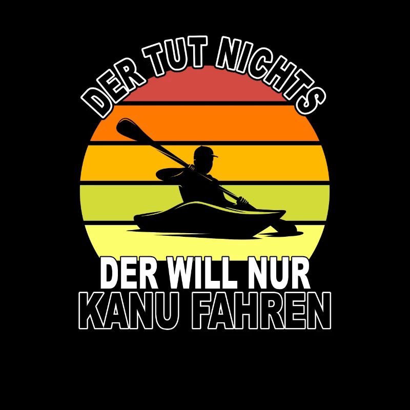 Kanu Spruch