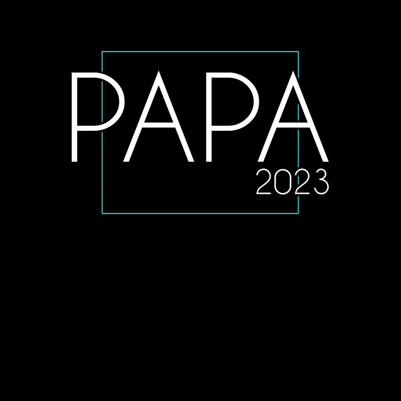 Dad 2023