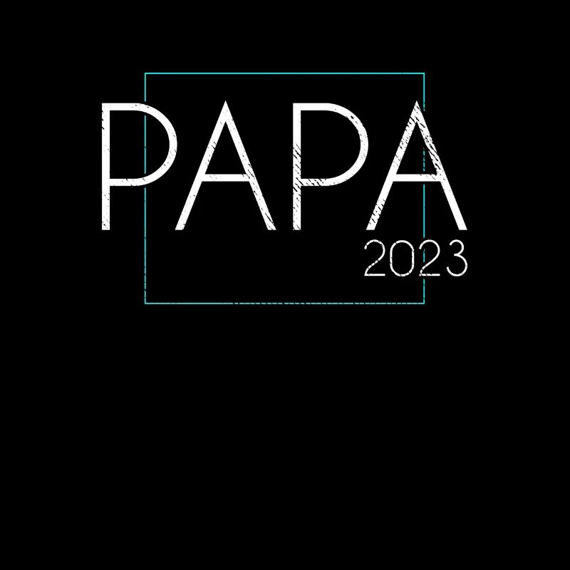 Dad 2023