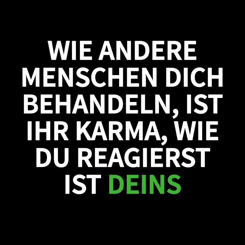 karma
