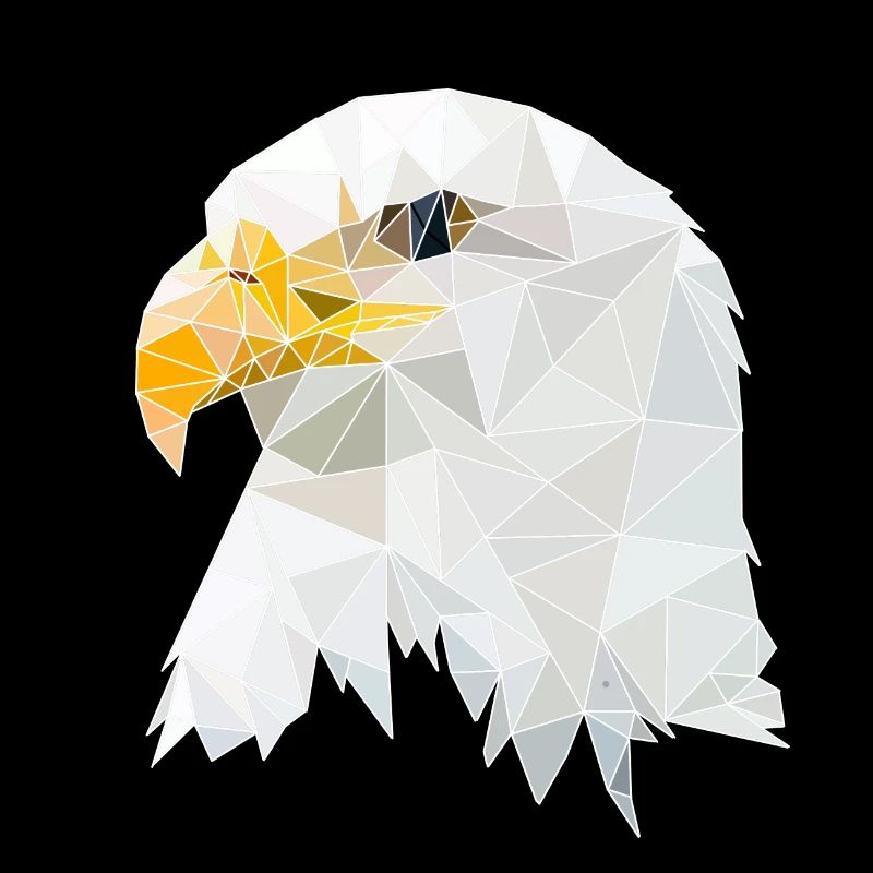 Adler