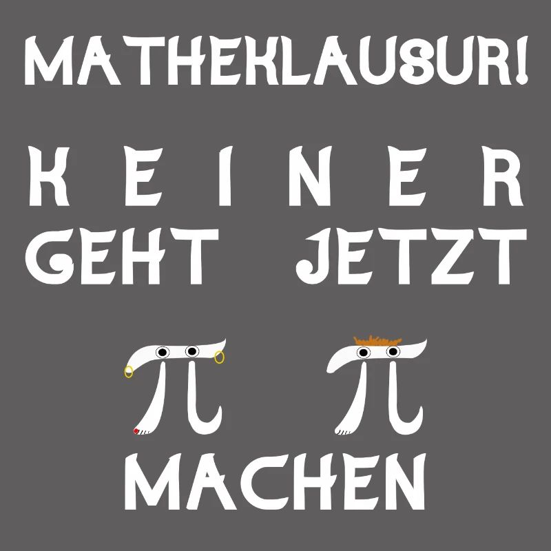 Math teacher math exam proverbs funny gift