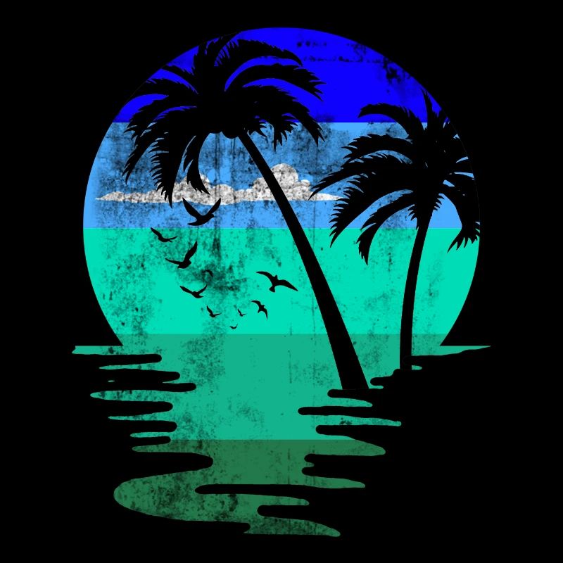 Plage plage