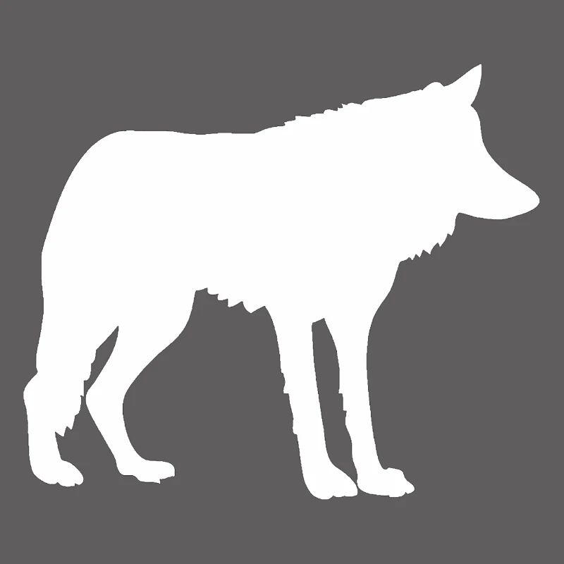 Wolf Pack Wolf Pack Wolf