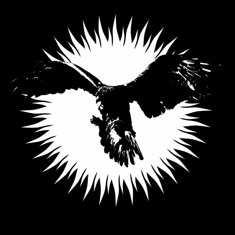 eagle