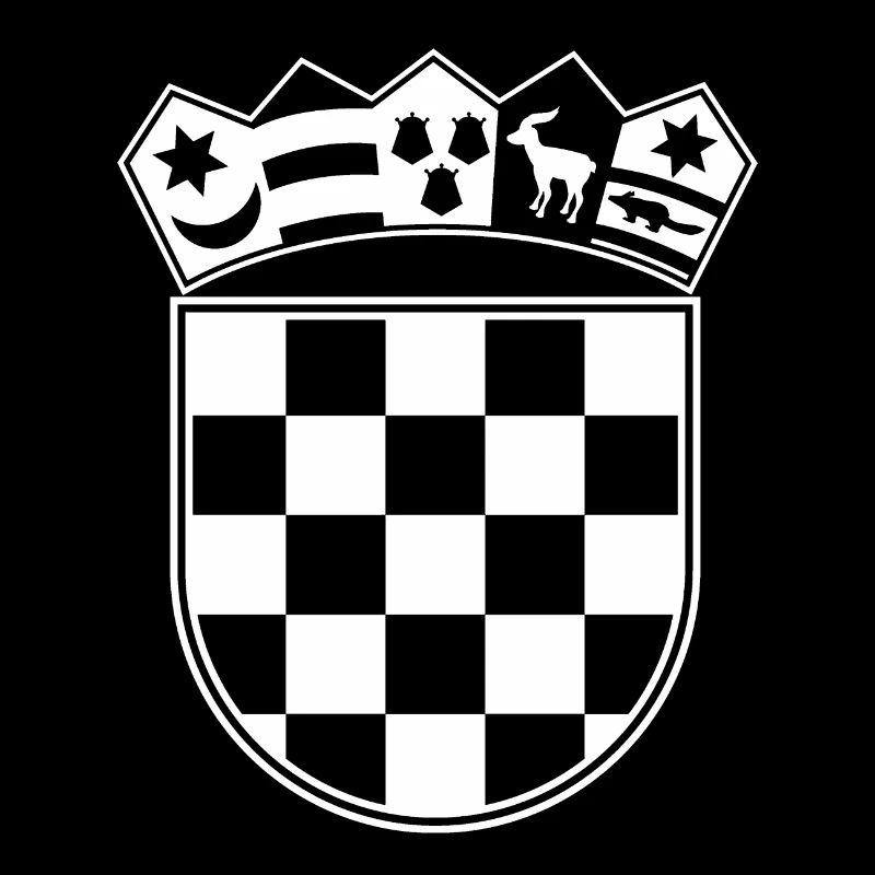 Kroatien