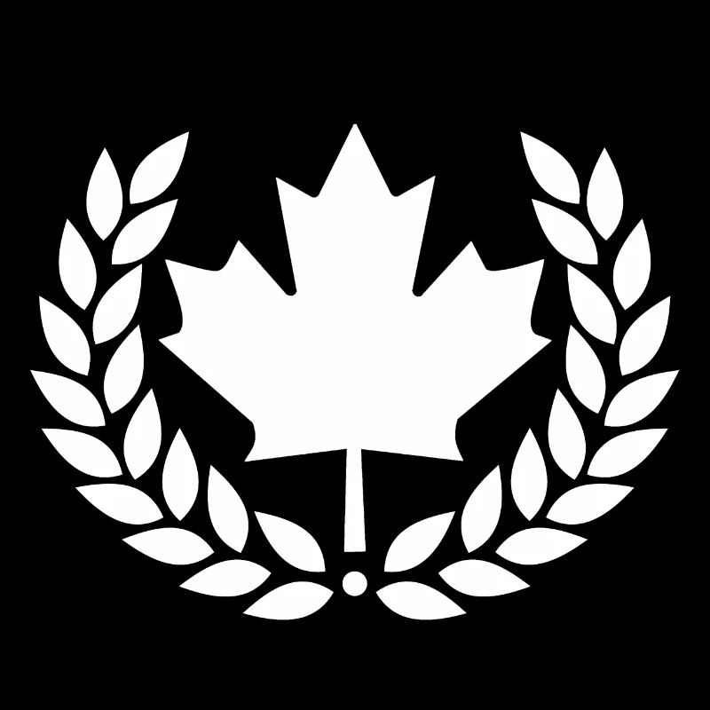 Canada Maple Maple Leaf North America Homeland