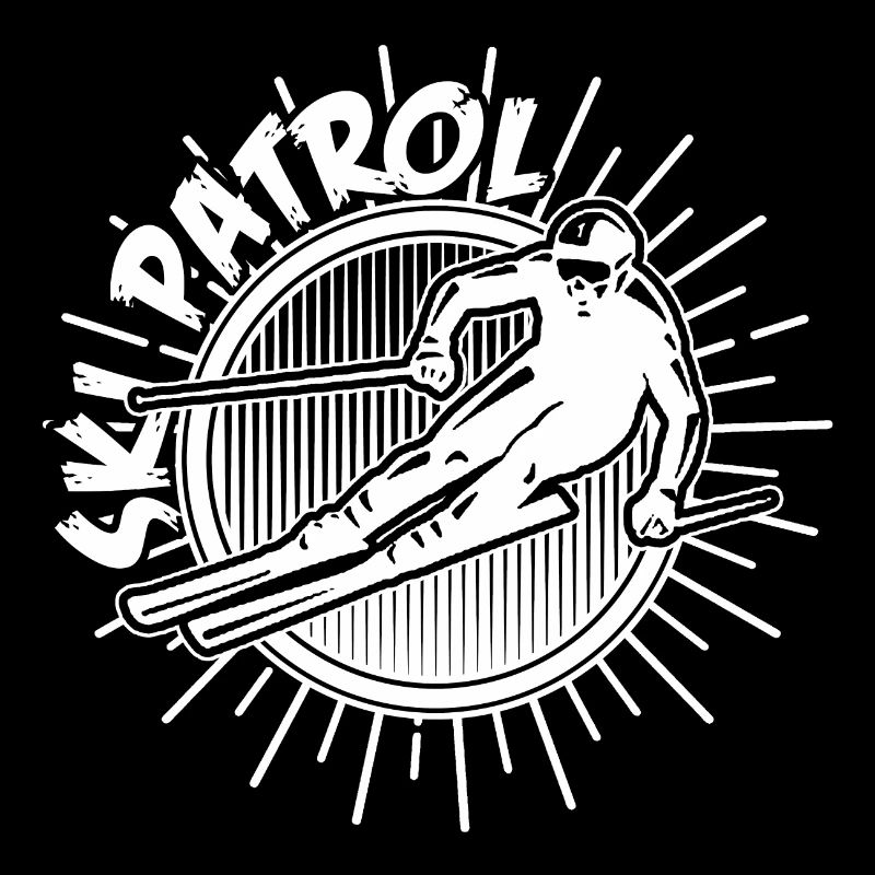 Ski