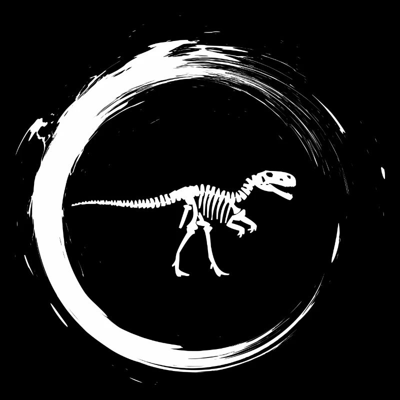 Dinosaurier