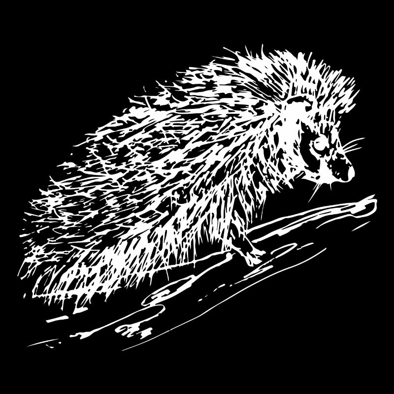 igel tier