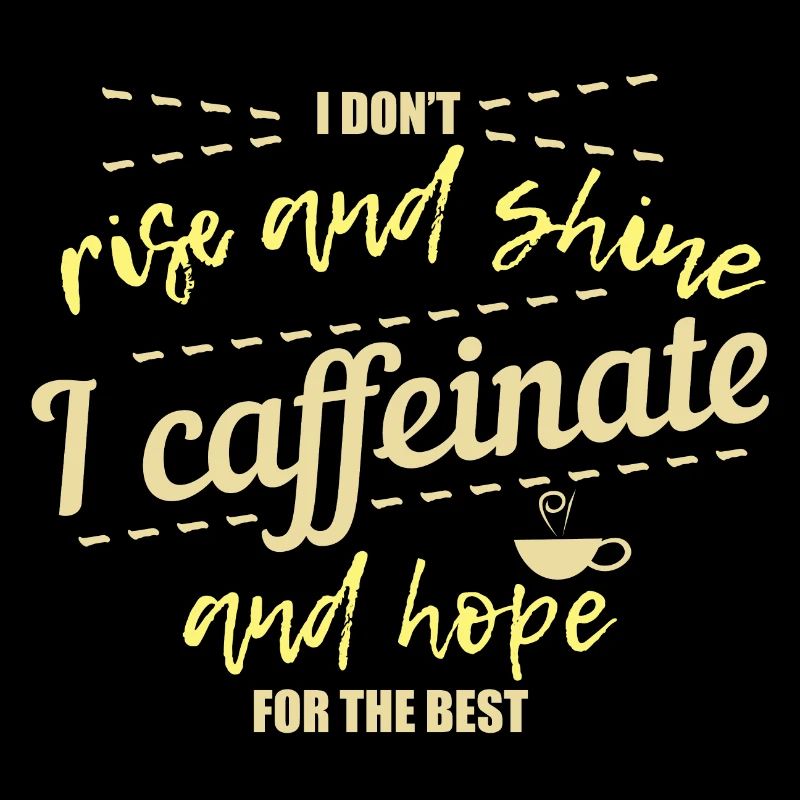 Koffein
